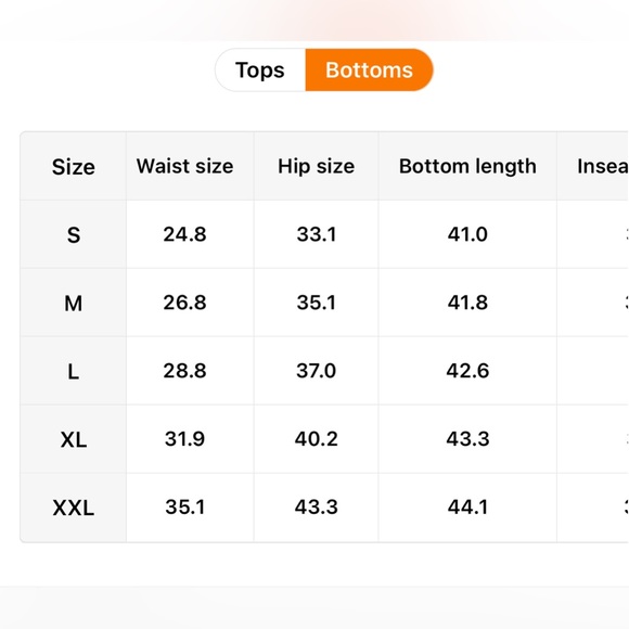 2pc Gold /Black Chain Link Long Sleeve Open Front Cardigan High Waist Pants - Picture 11 of 13